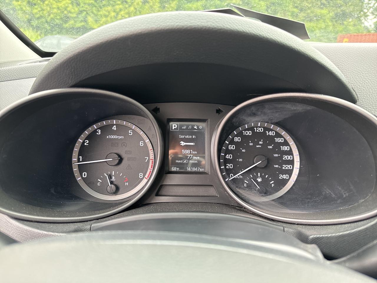 14393891.821380342