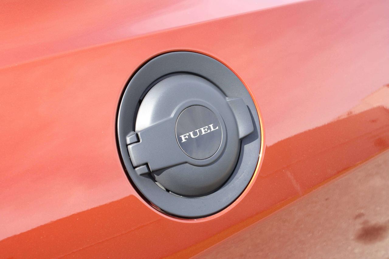 2022 Dodge Challenger 6.4L HEMI / 485 HP / Brembo / Launch Control Photo