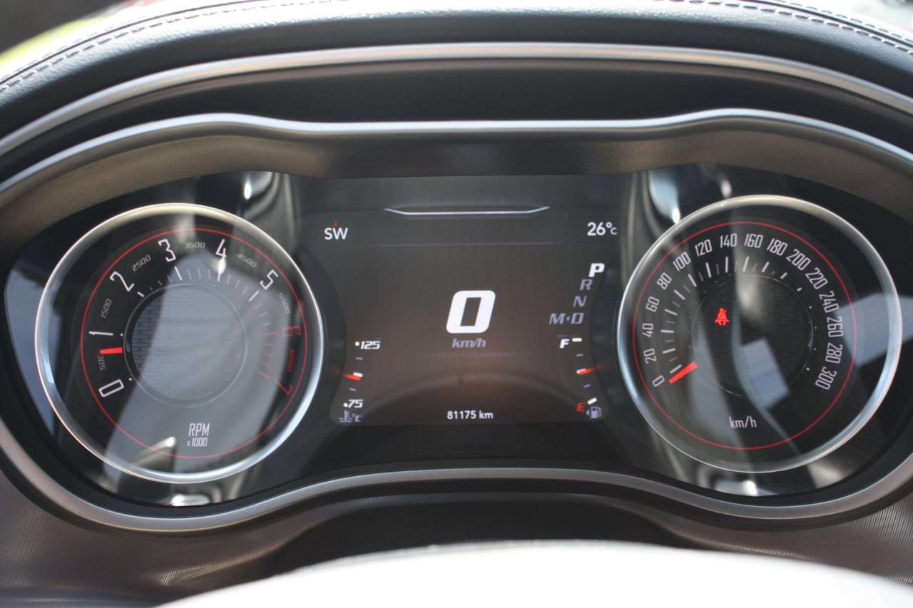 2022 Dodge Challenger 6.4L HEMI / 485 HP / Brembo / Launch Control Photo