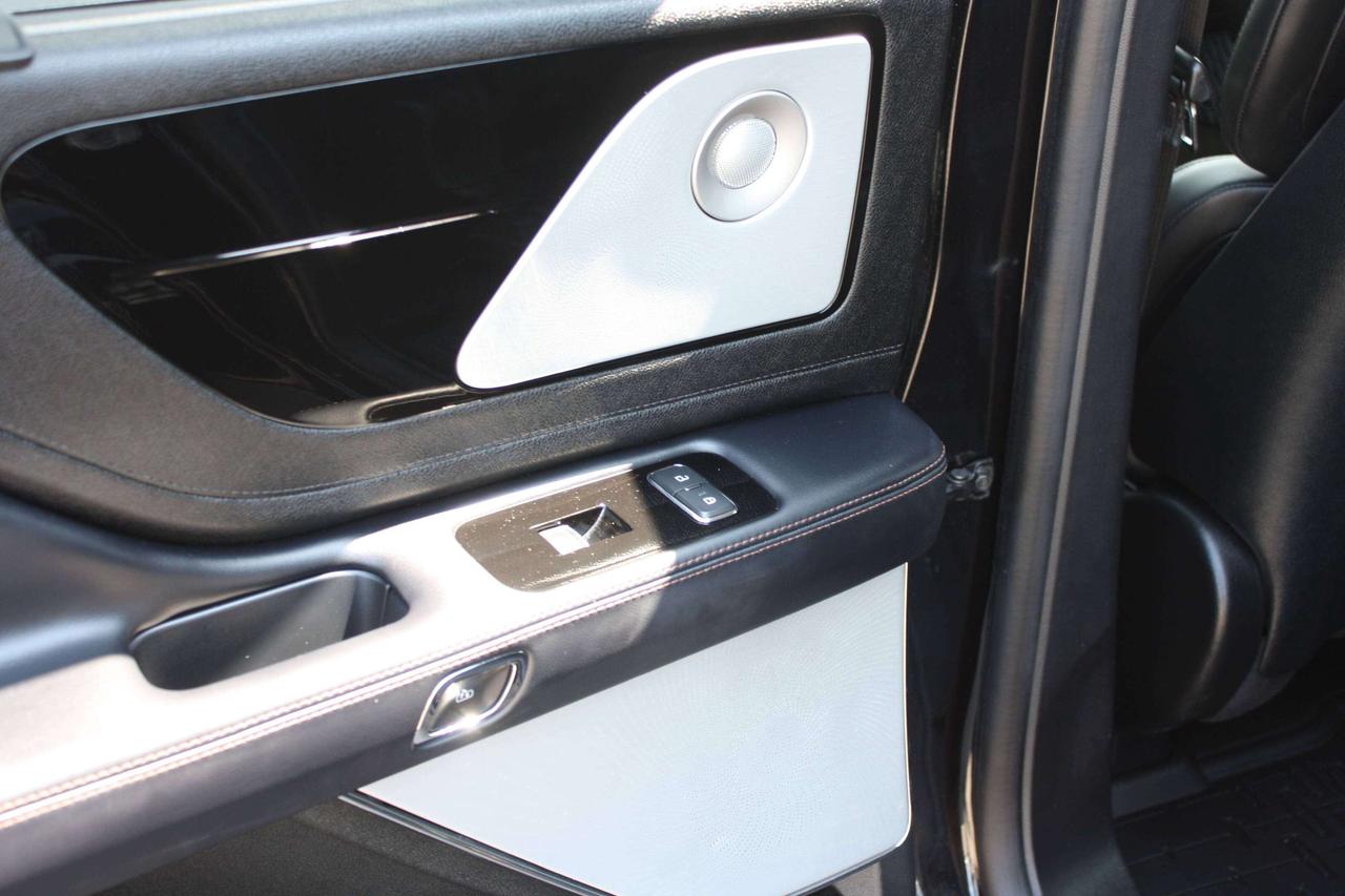 2023 Lincoln Aviator  Photo