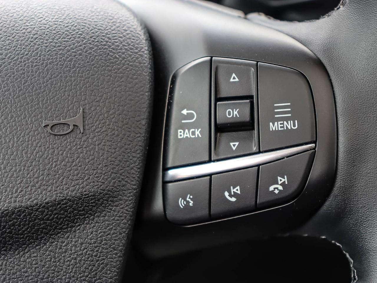 2024 Ford Bronco Sport Outer Banks Photo