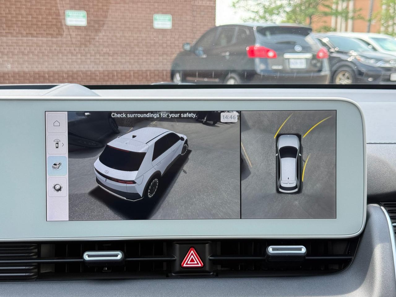 2024 Hyundai IONIQ 5 ULTIMATE   AWD   LONG RANGE   NO ACCIDENT Photo