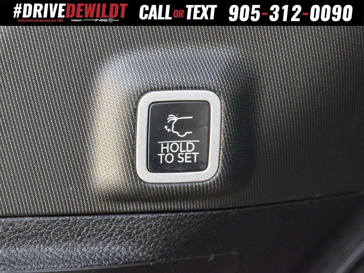 2025 Jeep Grand Cherokee ALTITUDE   DEMO   NEW CAR RATES Photo