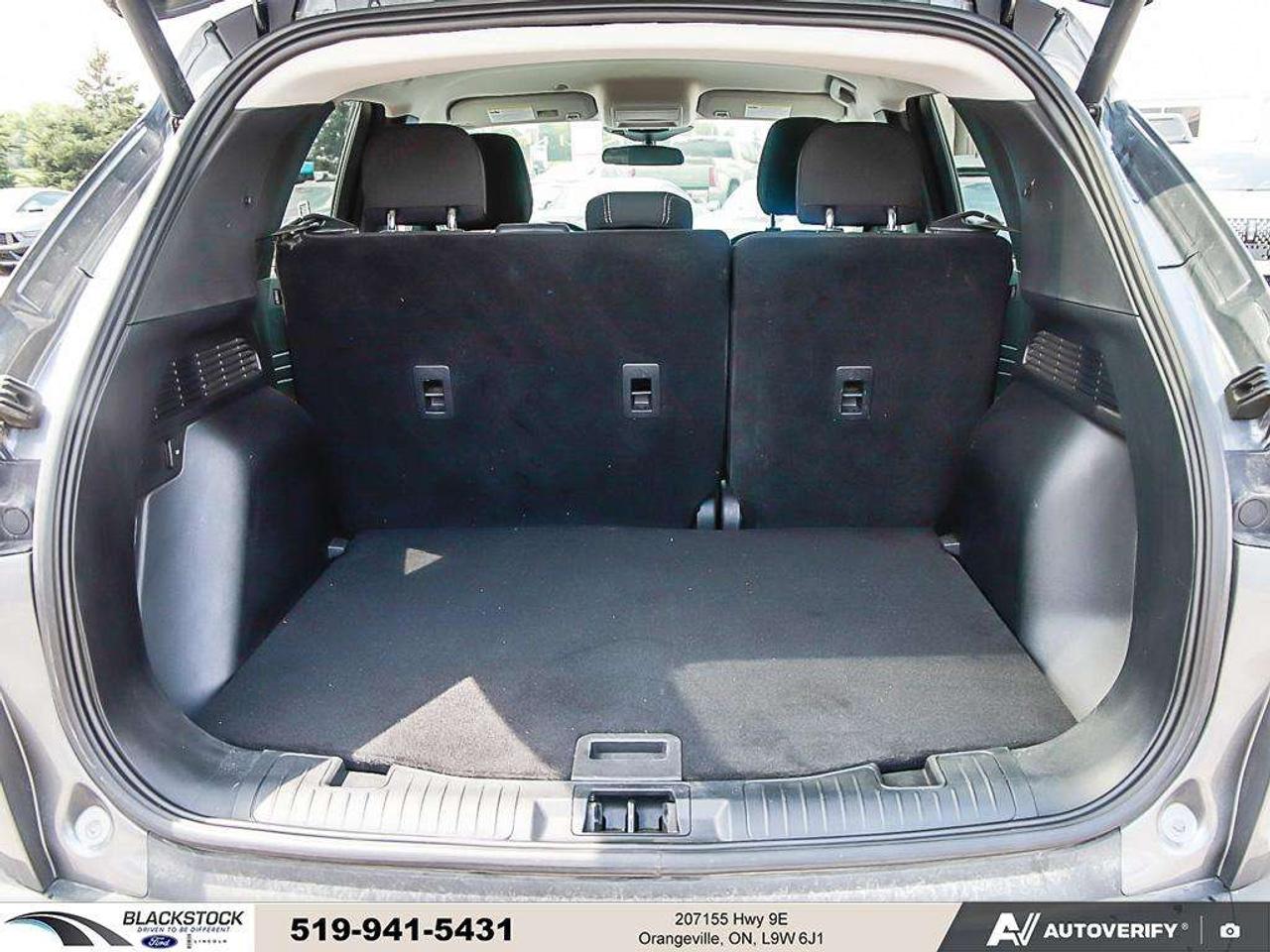 2024 Ford Escape ACTIVE   NO ACCIDENTS   LOADED   CERTIFIED Photo