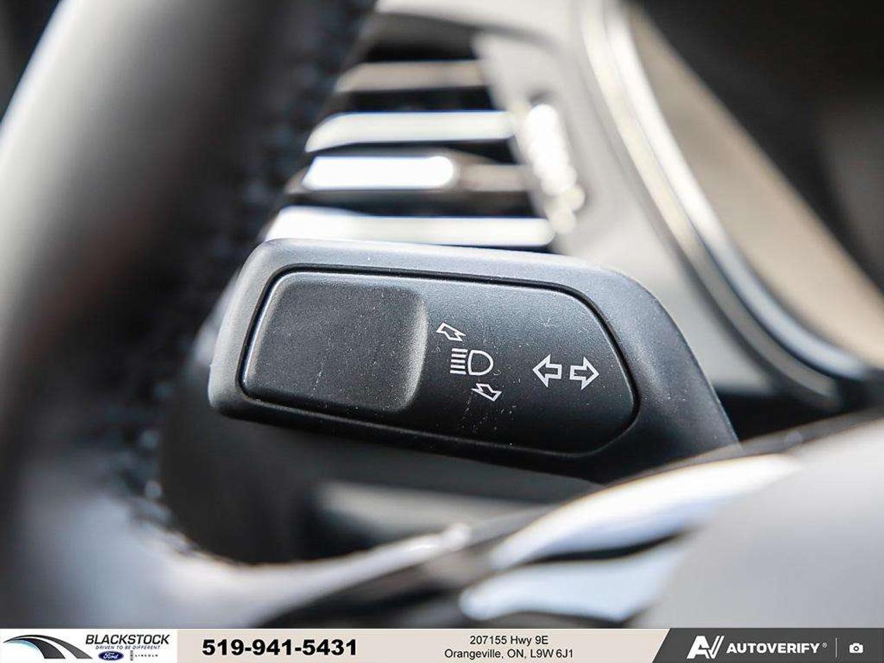 2024 Ford Escape ACTIVE   NO ACCIDENTS   LOADED   CERTIFIED Photo