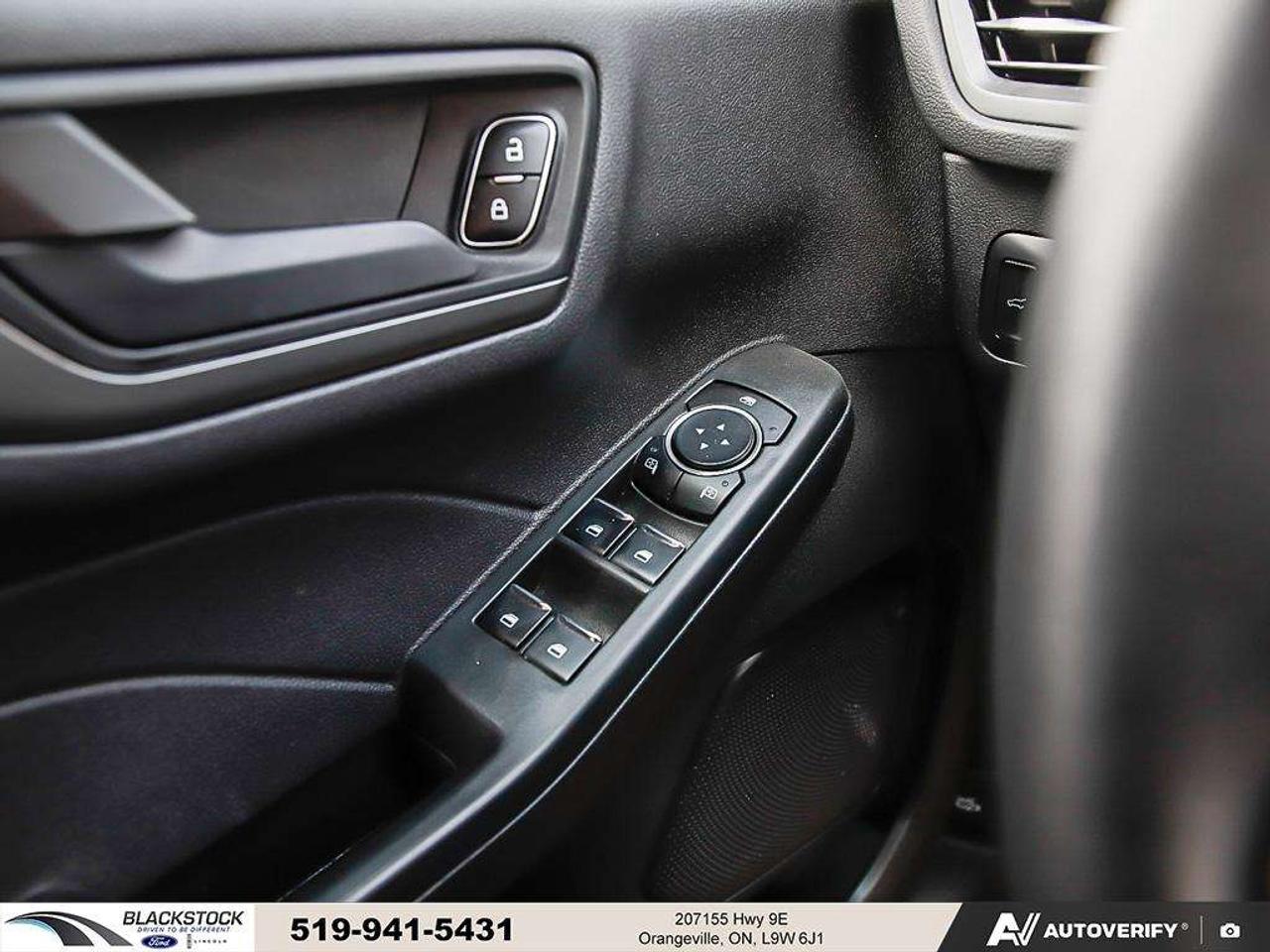 2024 Ford Escape ACTIVE   NO ACCIDENTS   LOADED   CERTIFIED Photo