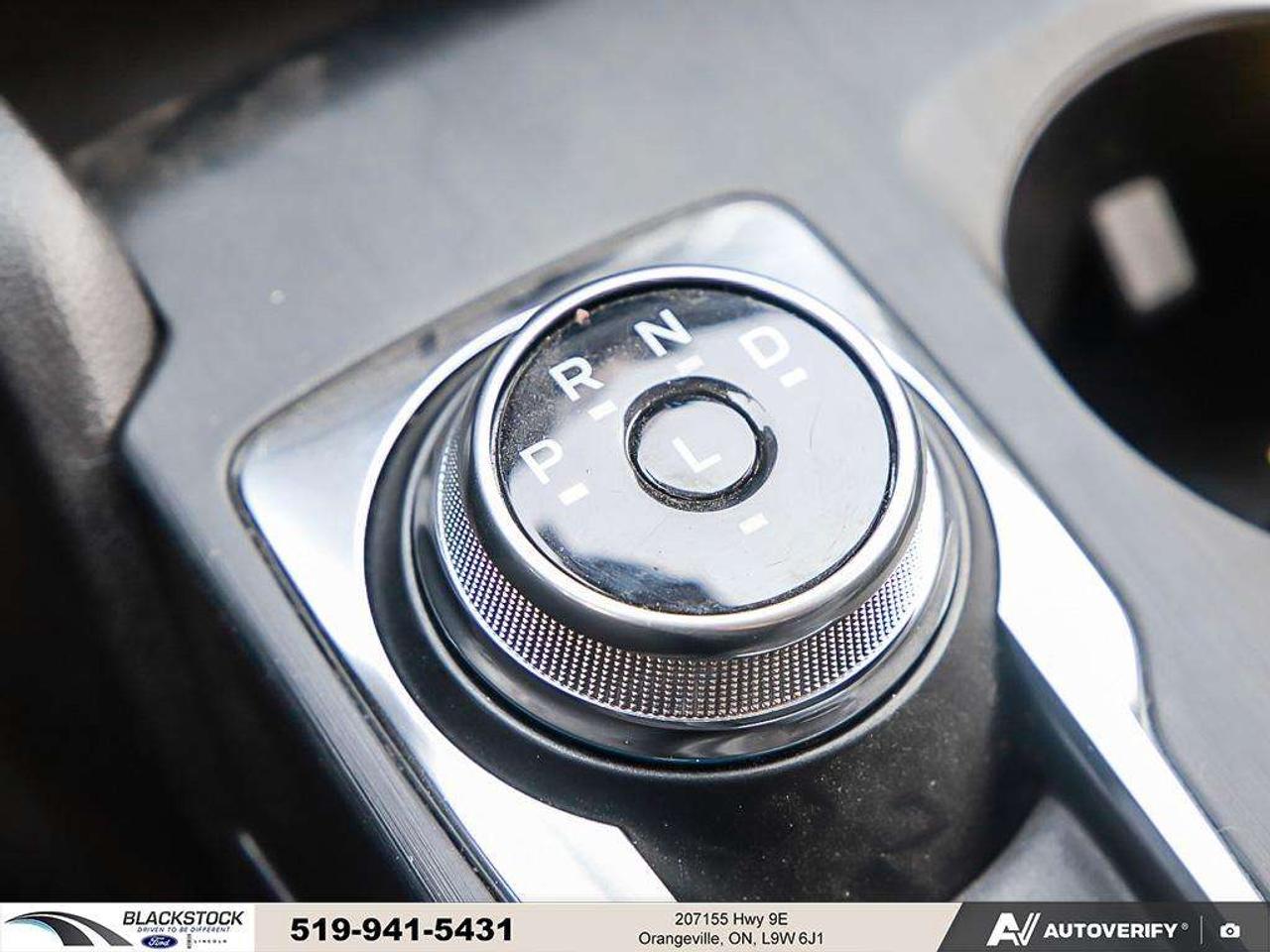 2024 Ford Escape ACTIVE   NO ACCIDENTS   LOADED   CERTIFIED Photo