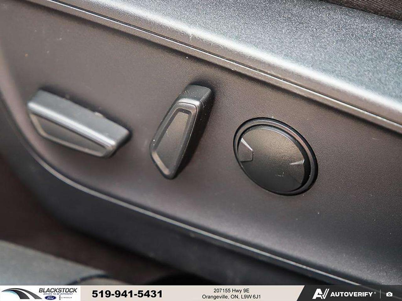 2024 Ford Escape ACTIVE   NO ACCIDENTS   LOADED   CERTIFIED Photo