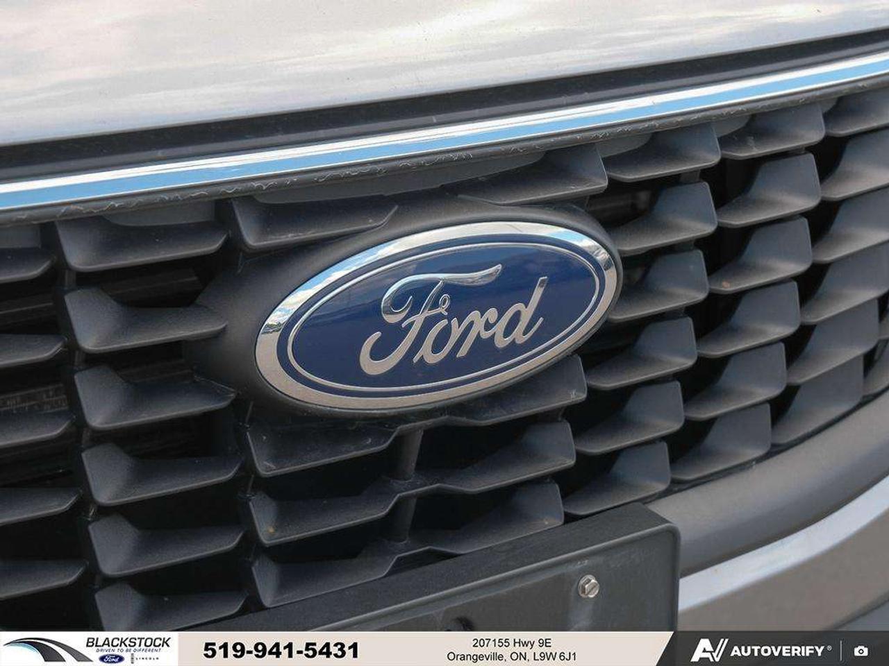 2024 Ford Escape ACTIVE   NO ACCIDENTS   CERTIFIED Photo
