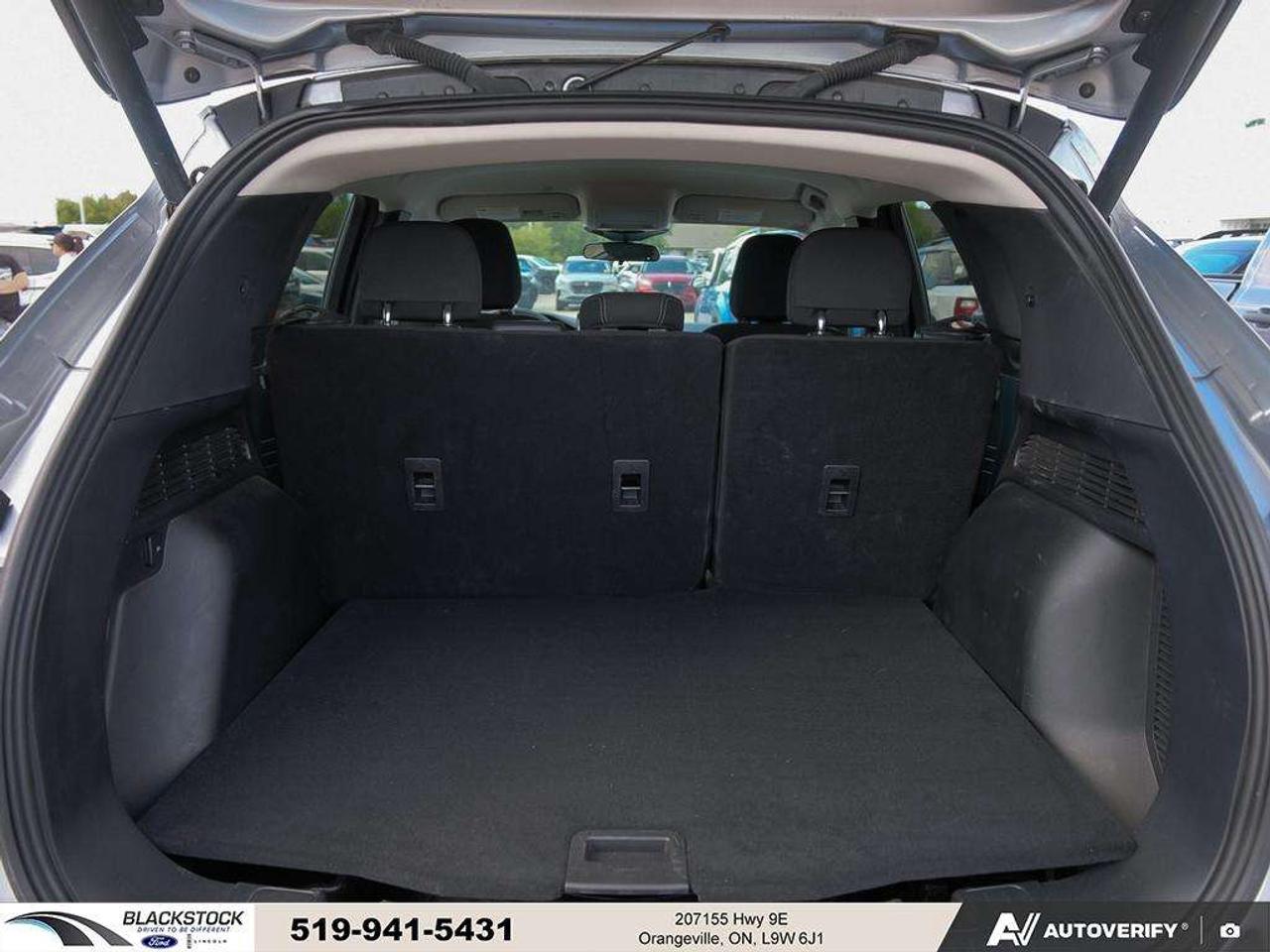 2024 Ford Escape ACTIVE   NO ACCIDENTS   CERTIFIED Photo
