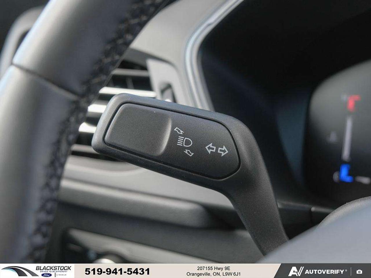 2024 Ford Escape ACTIVE   NO ACCIDENTS   CERTIFIED Photo
