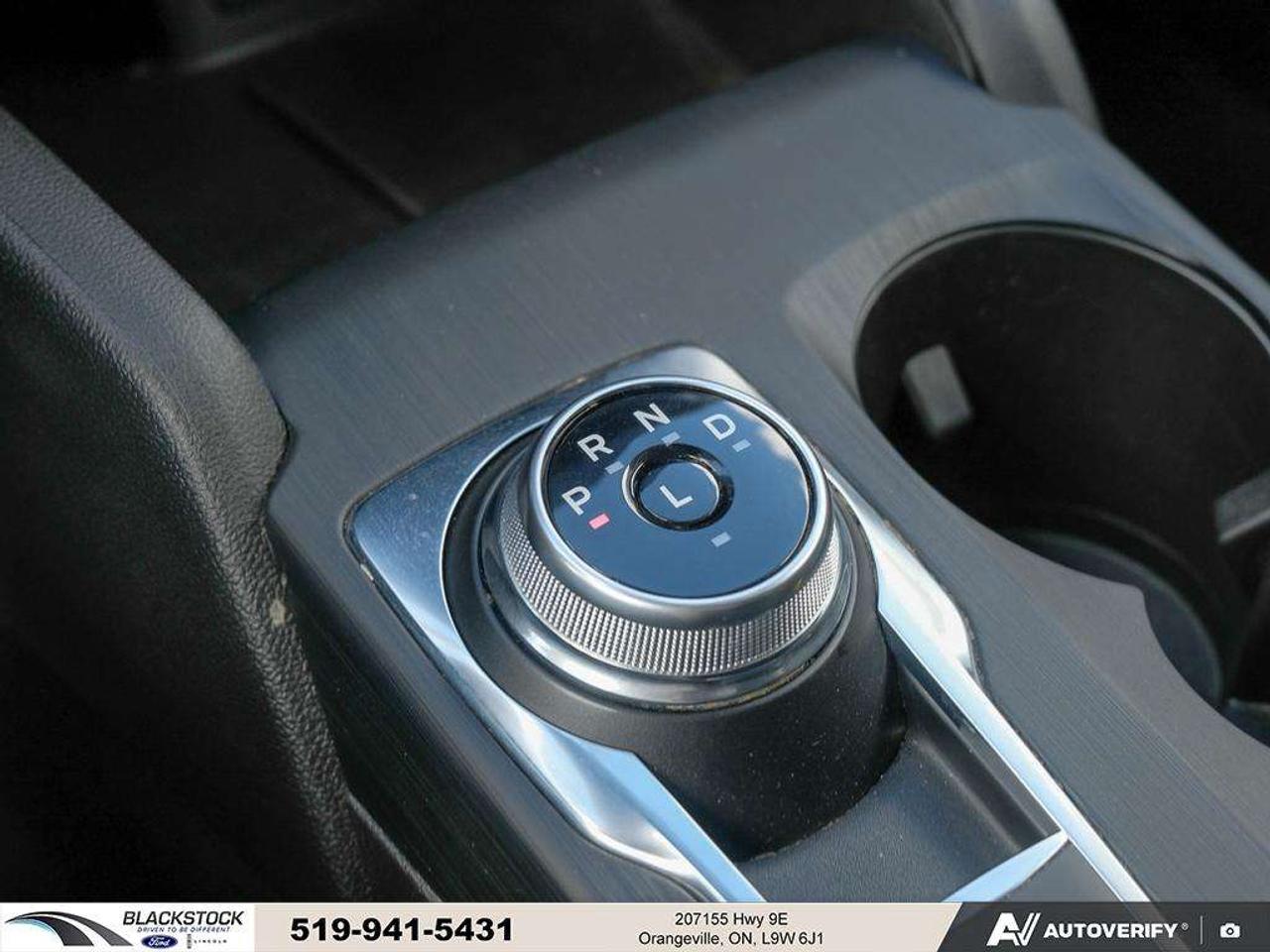 2024 Ford Escape ACTIVE   NO ACCIDENTS   CERTIFIED Photo