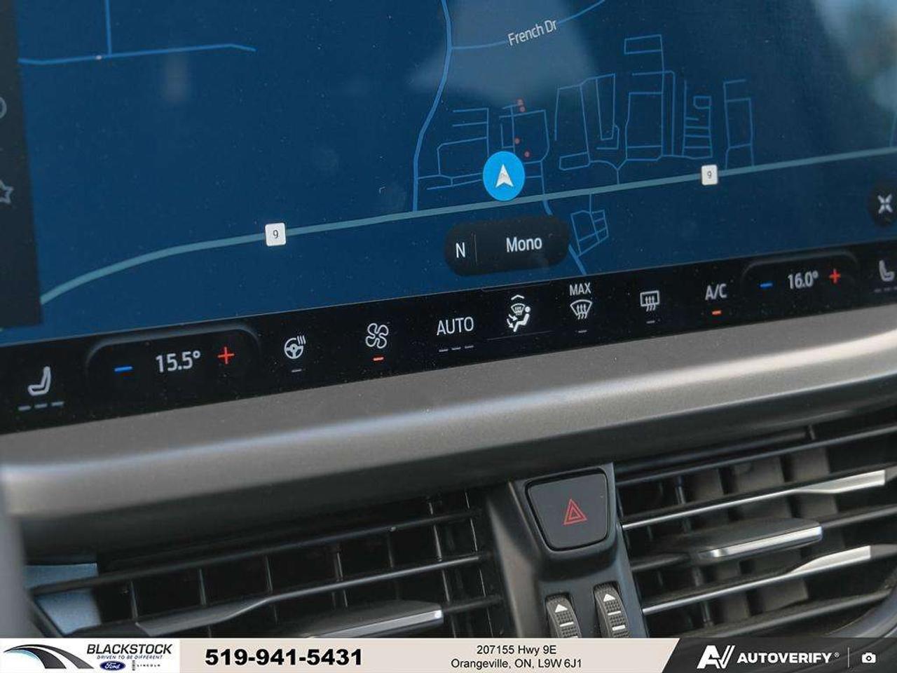 2024 Ford Escape ACTIVE   NO ACCIDENTS   CERTIFIED Photo