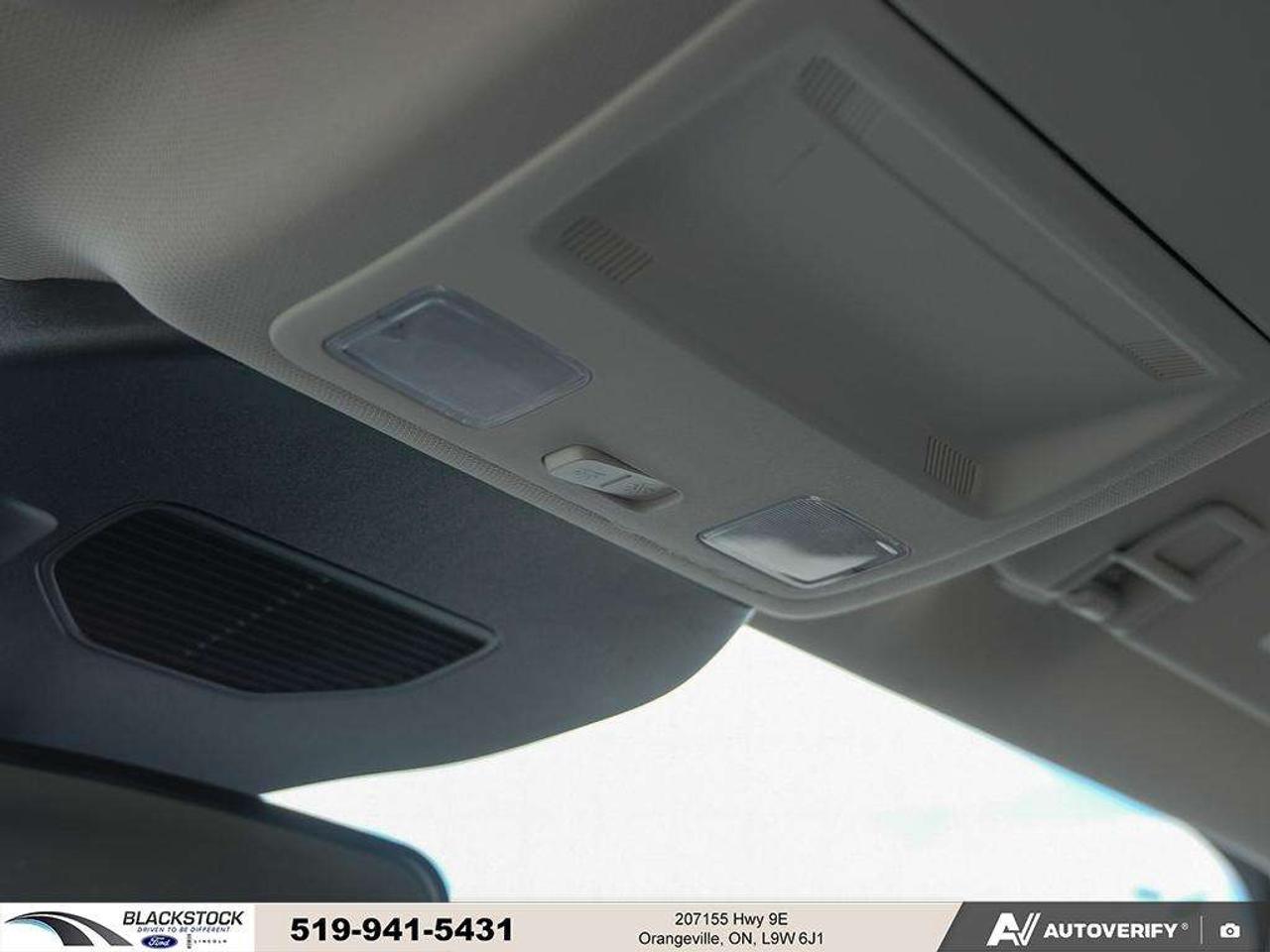 2024 Ford Escape ACTIVE   NO ACCIDENTS   CERTIFIED Photo