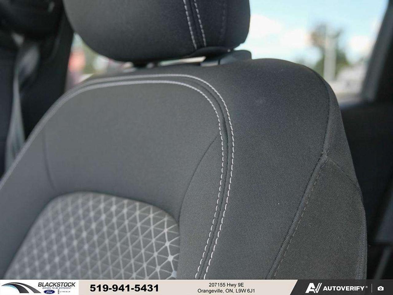 2024 Ford Escape ACTIVE   NO ACCIDENTS   CERTIFIED Photo