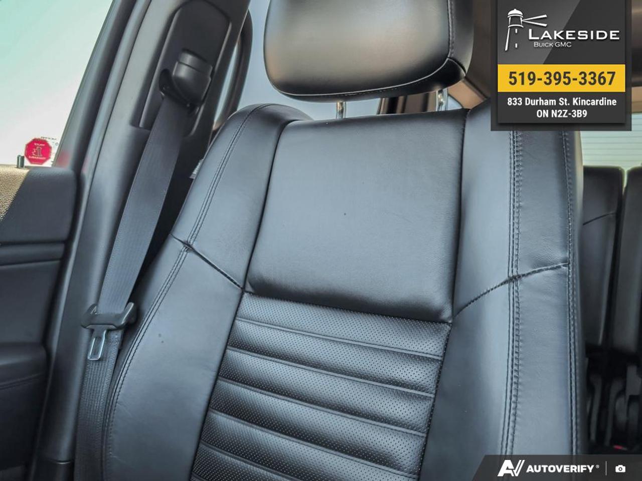 2018 Jeep Grand Cherokee Limited 4dr 4x4 Photo