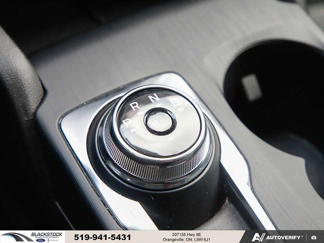 2024 Ford Escape ST LINE   NO ACCIDENTS   LOADED   LOW KMS Photo