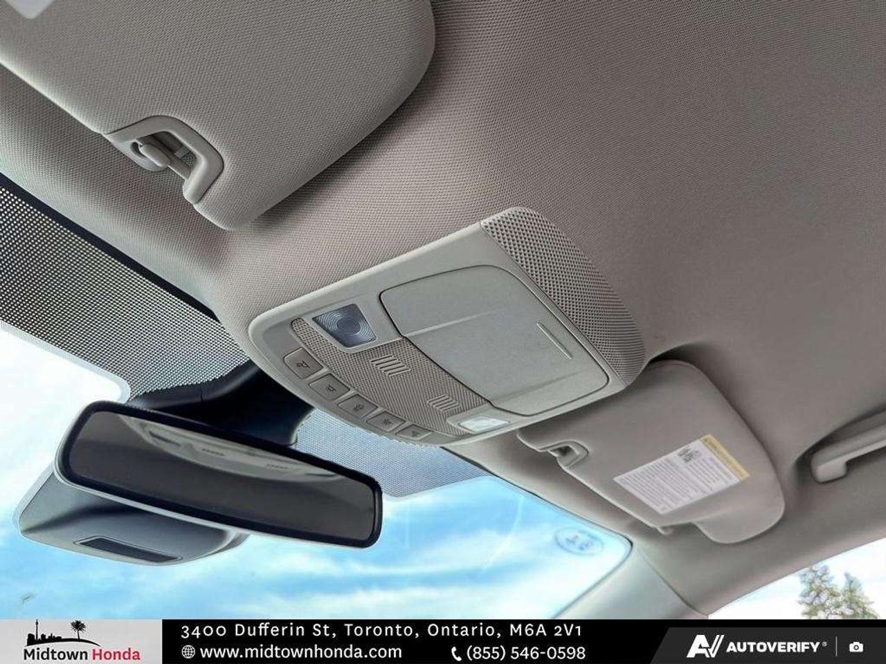 2024 Ford Edge SEL AWD Photo