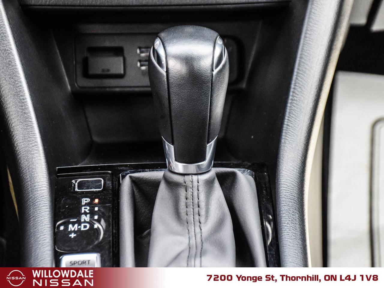2021 Mazda CX-3 GS (A6) 4dr Front-Wheel Drive Sport Utility Photo
