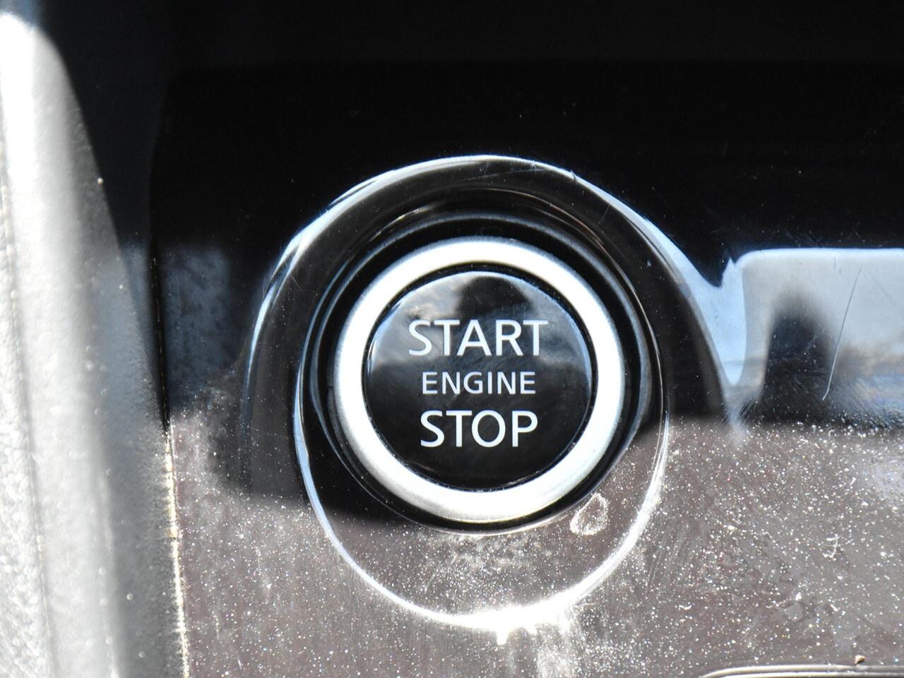 2022 Nissan Kicks S FWD, APPLE CARPLAY, GREAT ON FUEL Photo