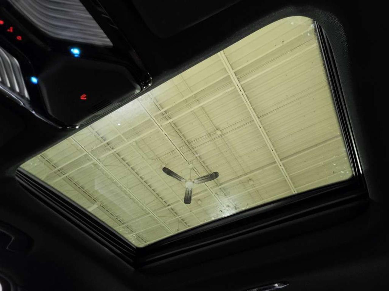 2023 BMW 3 Series 330IX AWD No Accident Ontario Vehicle Apple CarPlay Navigation Sunroof Photo