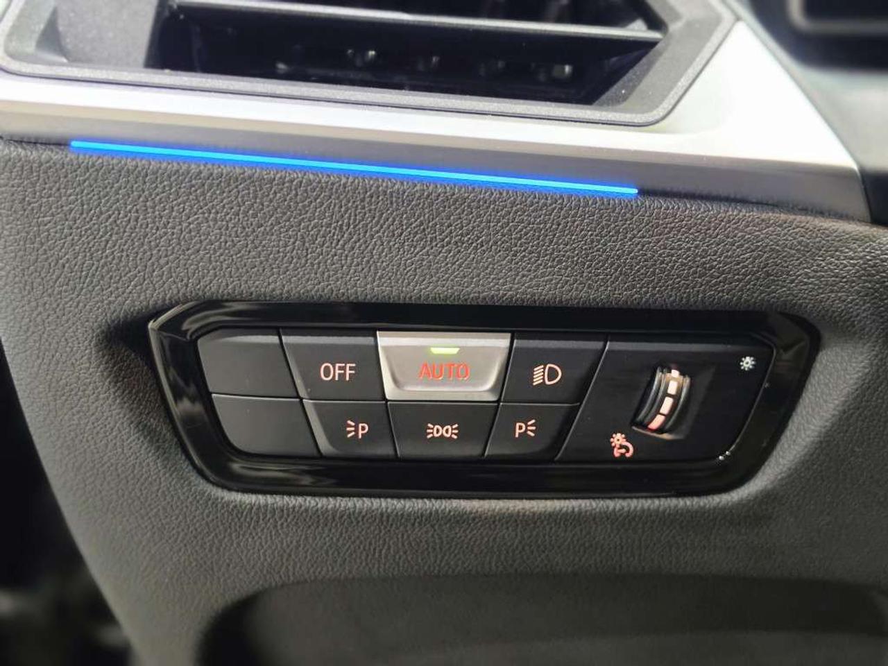 2023 BMW 3 Series 330IX AWD No Accident Ontario Vehicle Apple CarPlay Navigation Sunroof Photo