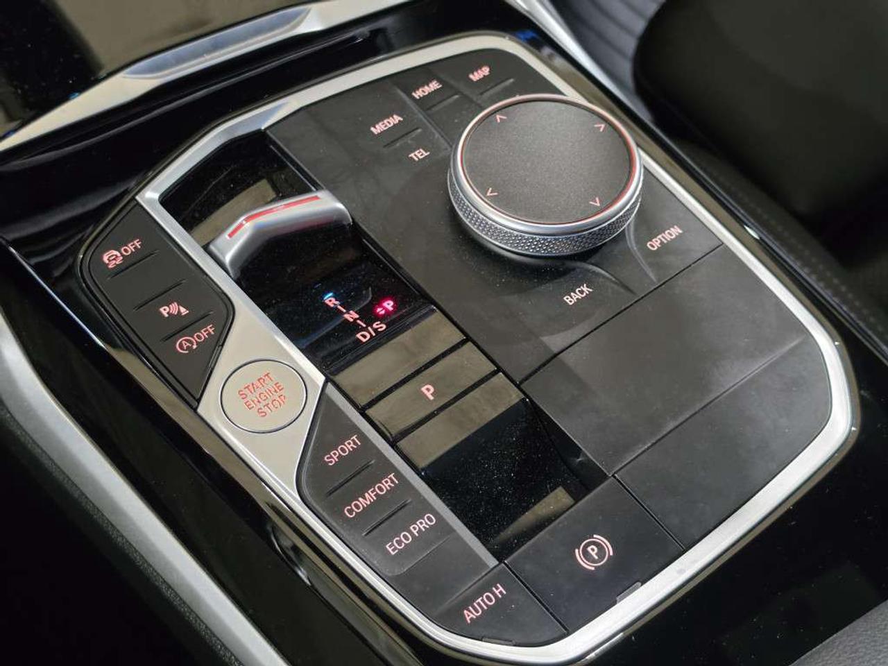 2023 BMW 3 Series 330IX AWD No Accident Ontario Vehicle Apple CarPlay Navigation Sunroof Photo