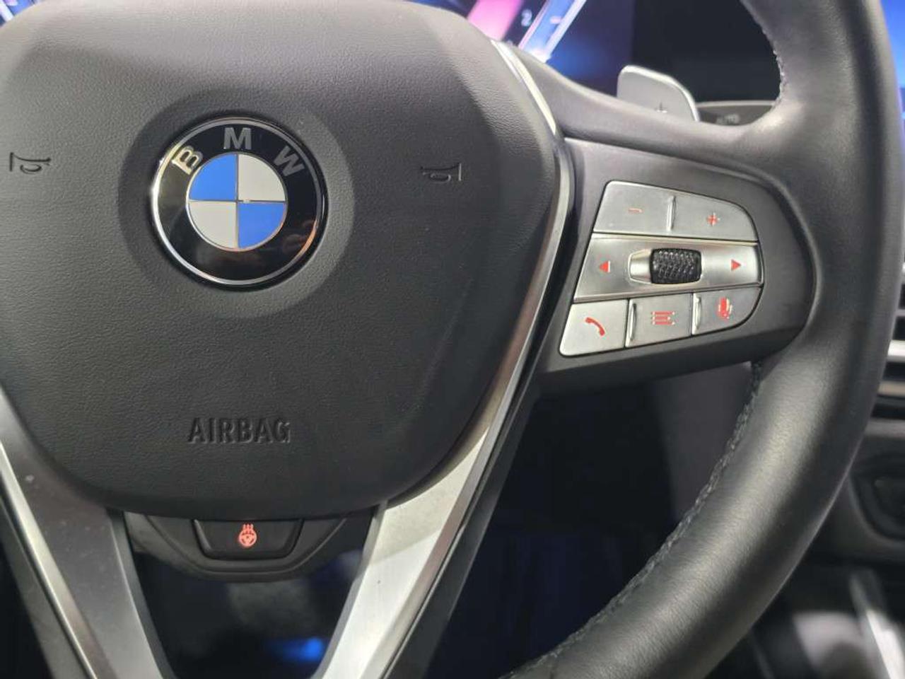 2023 BMW 3 Series 330IX AWD No Accident Ontario Vehicle Apple CarPlay Navigation Sunroof Photo