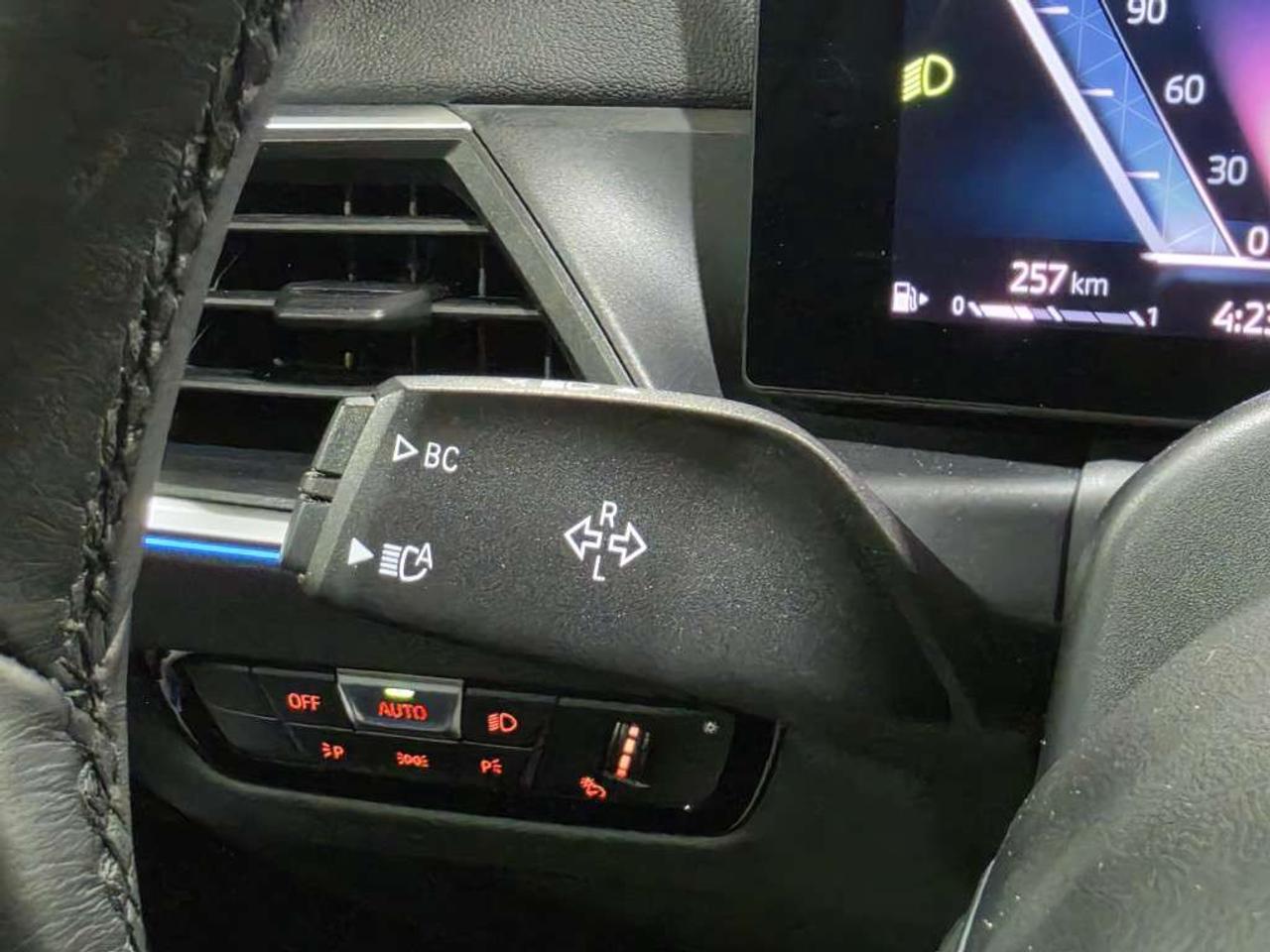 2023 BMW 3 Series 330IX AWD No Accident Ontario Vehicle Apple CarPlay Navigation Sunroof Photo