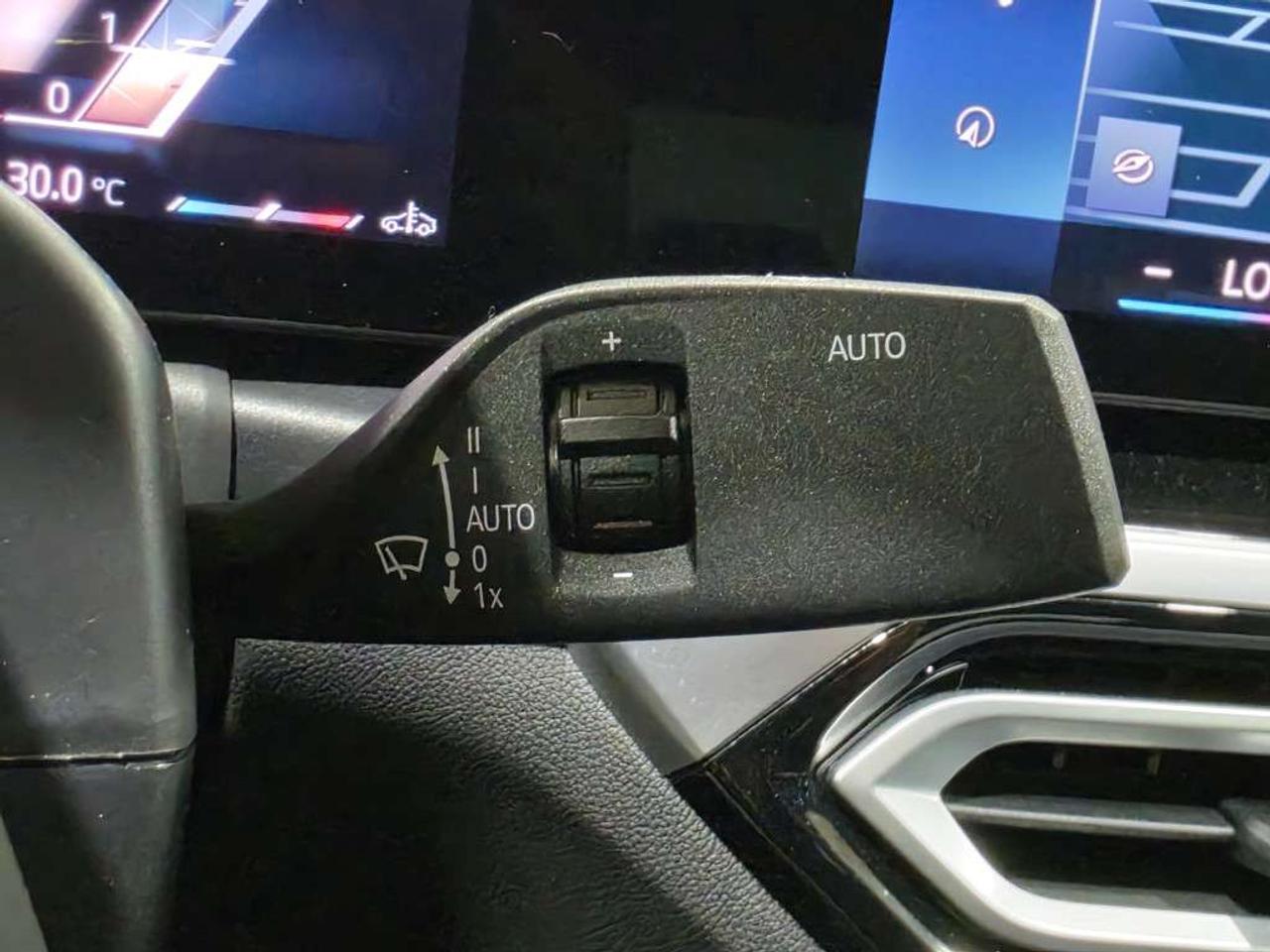 2023 BMW 3 Series 330IX AWD No Accident Ontario Vehicle Apple CarPlay Navigation Sunroof Photo
