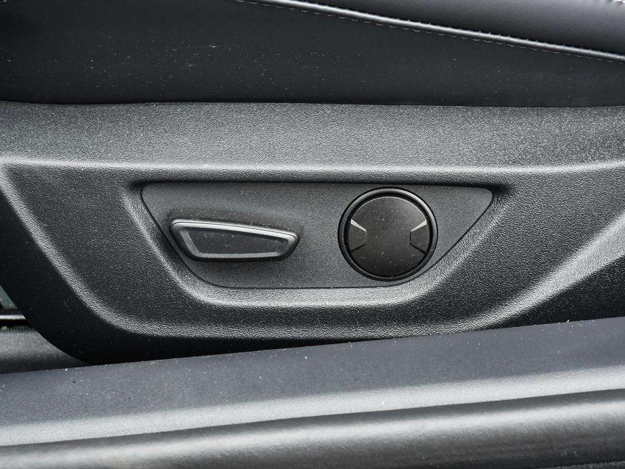 2026 Ford Mustang GT Premium Photo