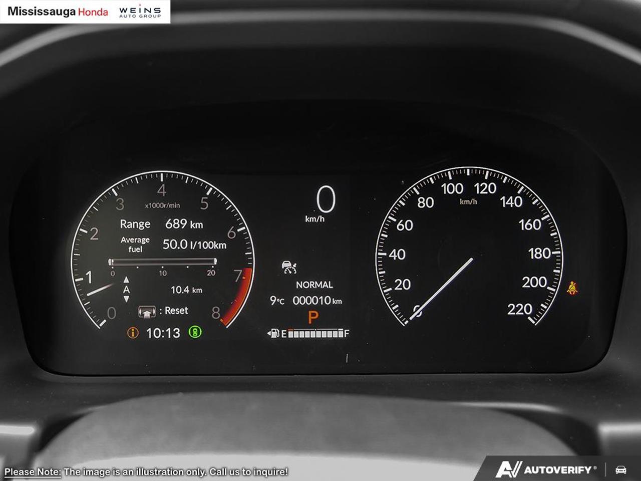 2026 Honda Odyssey Sport Passenger Van Photo