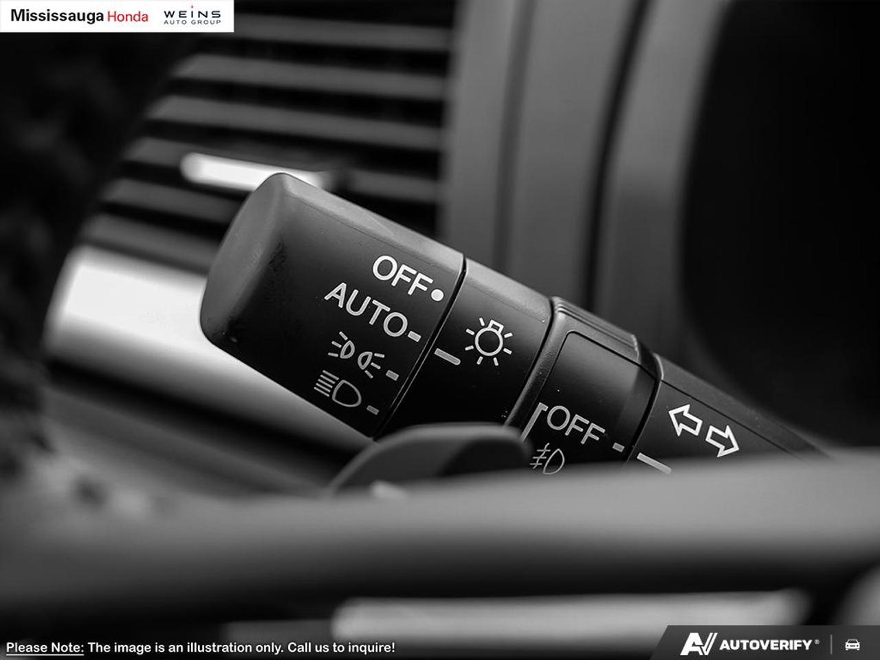 2026 Honda Odyssey Sport Passenger Van Photo
