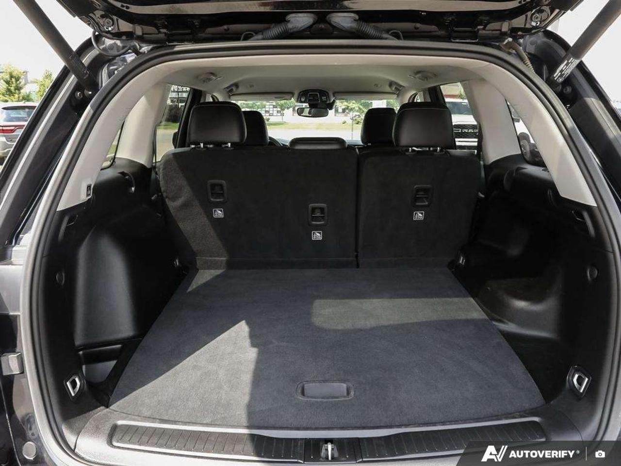 2023 Jeep Grand Cherokee No Accidents   Local Trade Photo