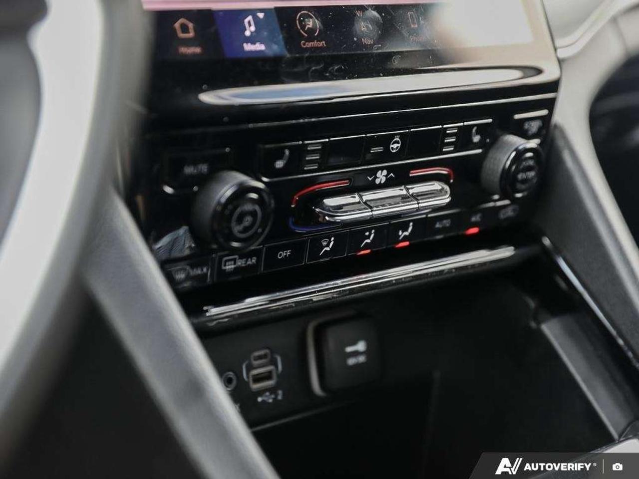 2023 Jeep Grand Cherokee No Accidents   Local Trade Photo
