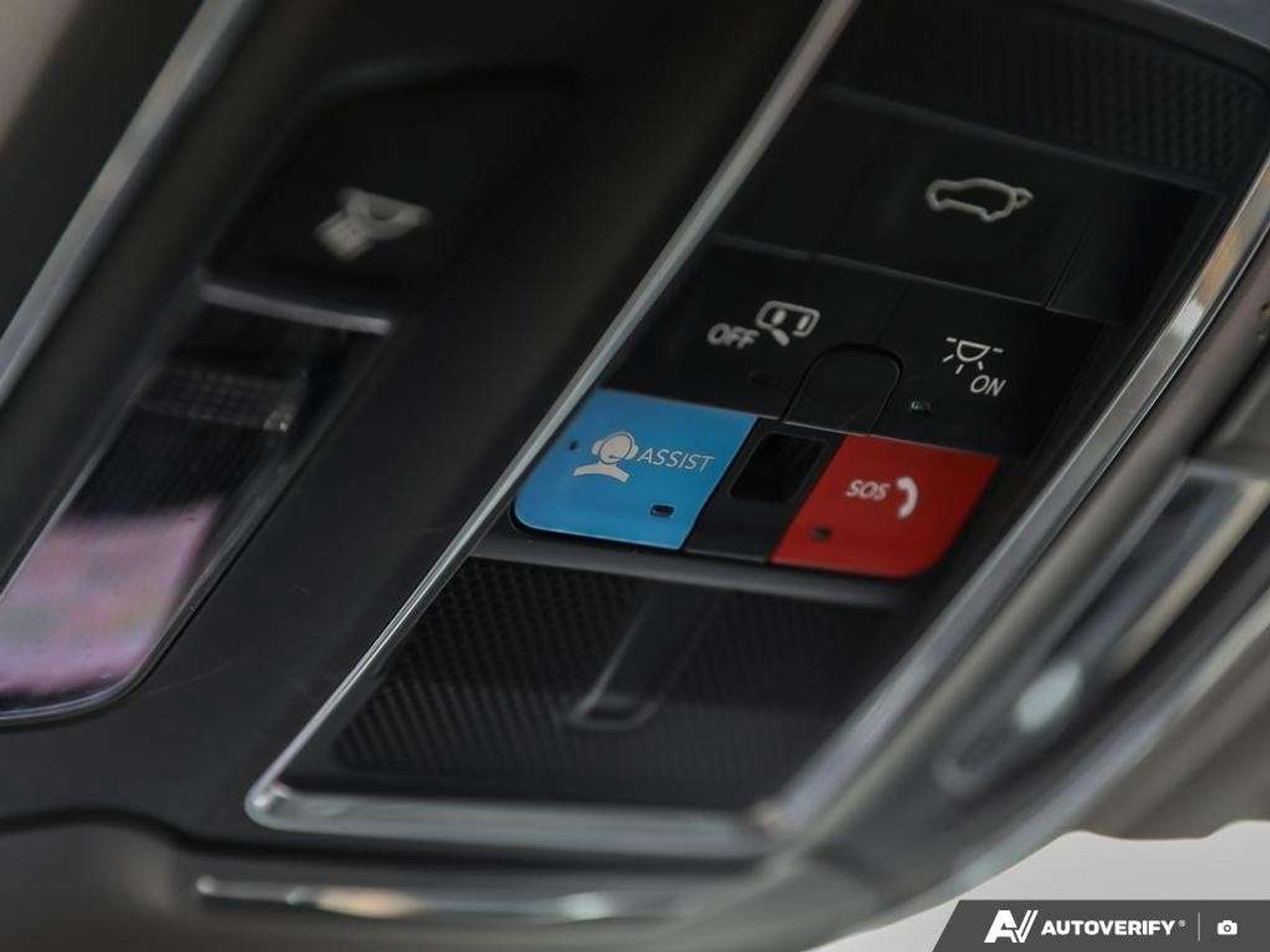 2023 Jeep Grand Cherokee No Accidents   Local Trade Photo