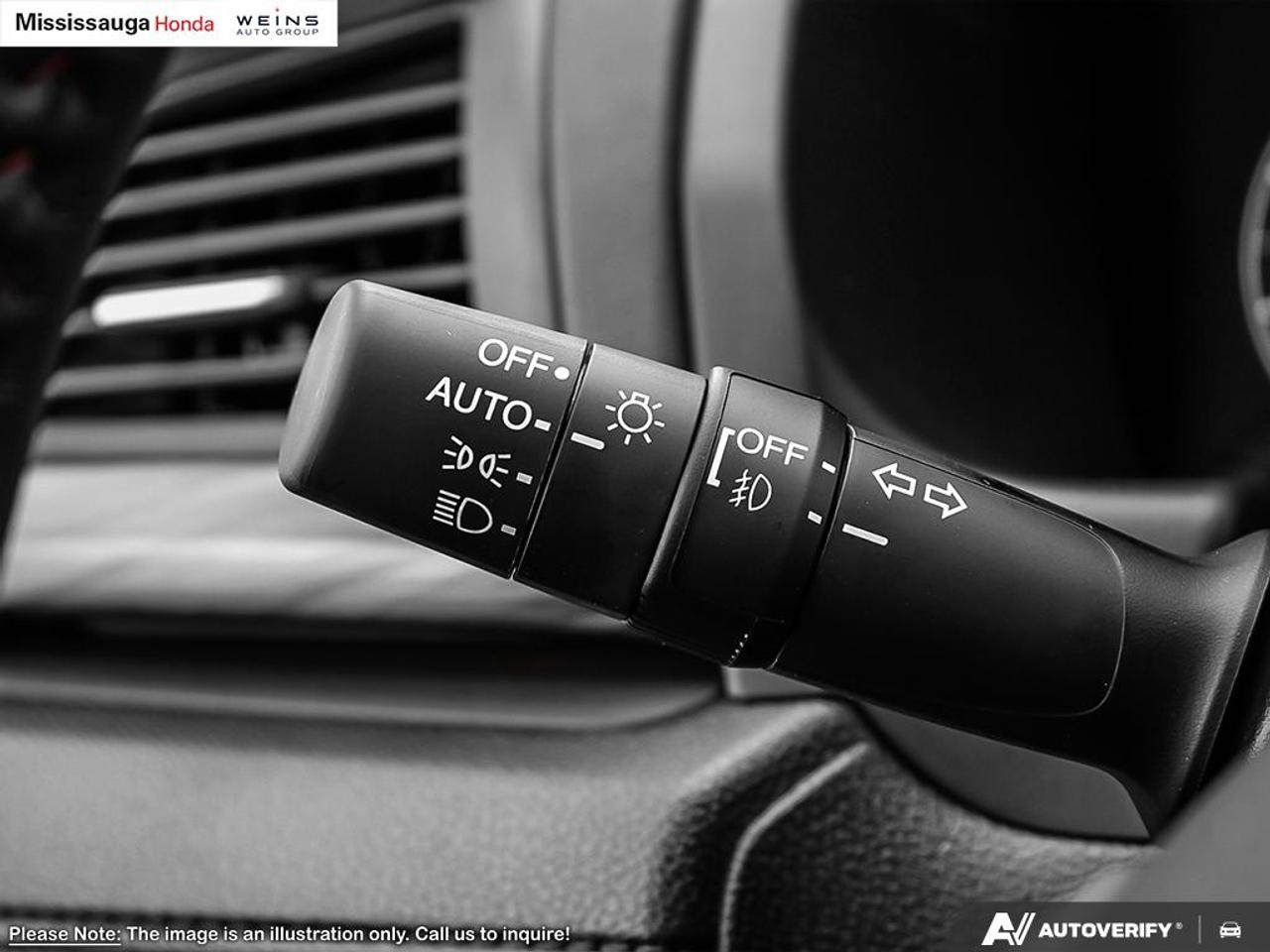 2026 Honda Odyssey Sport-L Passenger Van Photo