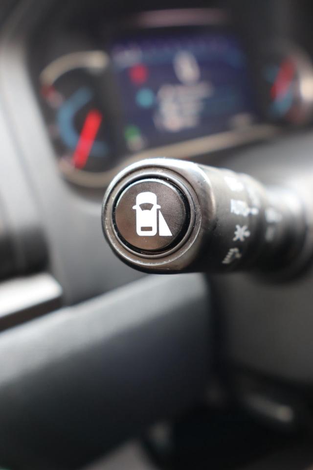 2022 Honda Pilot TrailSport 4dr All-Wheel Drive Photo