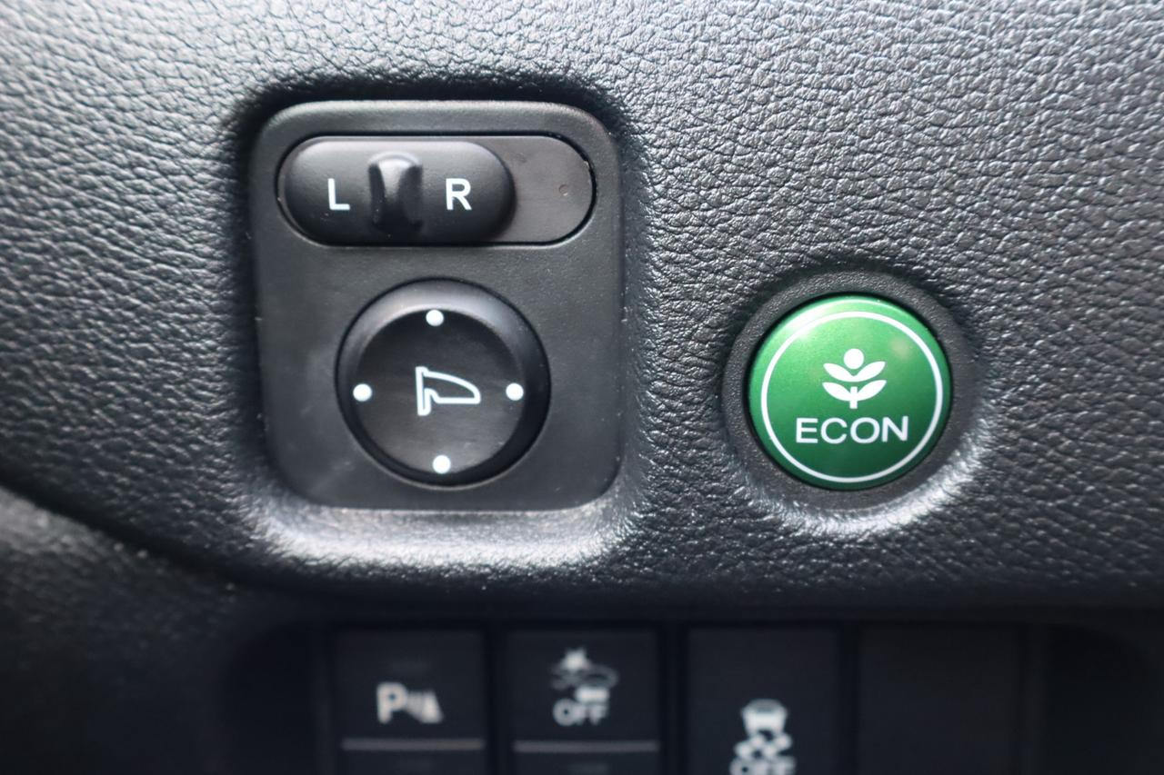 2022 Honda Pilot TrailSport 4dr All-Wheel Drive Photo