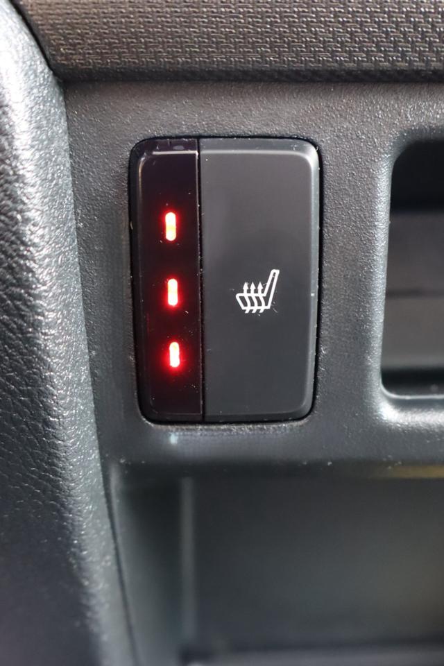 2022 Honda Pilot TrailSport 4dr All-Wheel Drive Photo