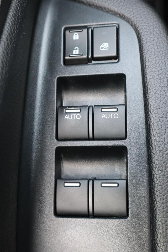 2022 Honda Pilot TrailSport 4dr All-Wheel Drive Photo