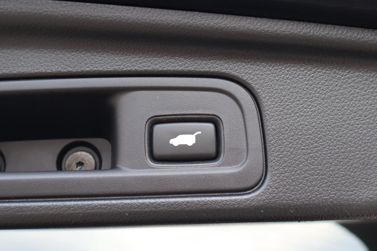 2022 Honda Pilot TrailSport 4dr All-Wheel Drive Photo