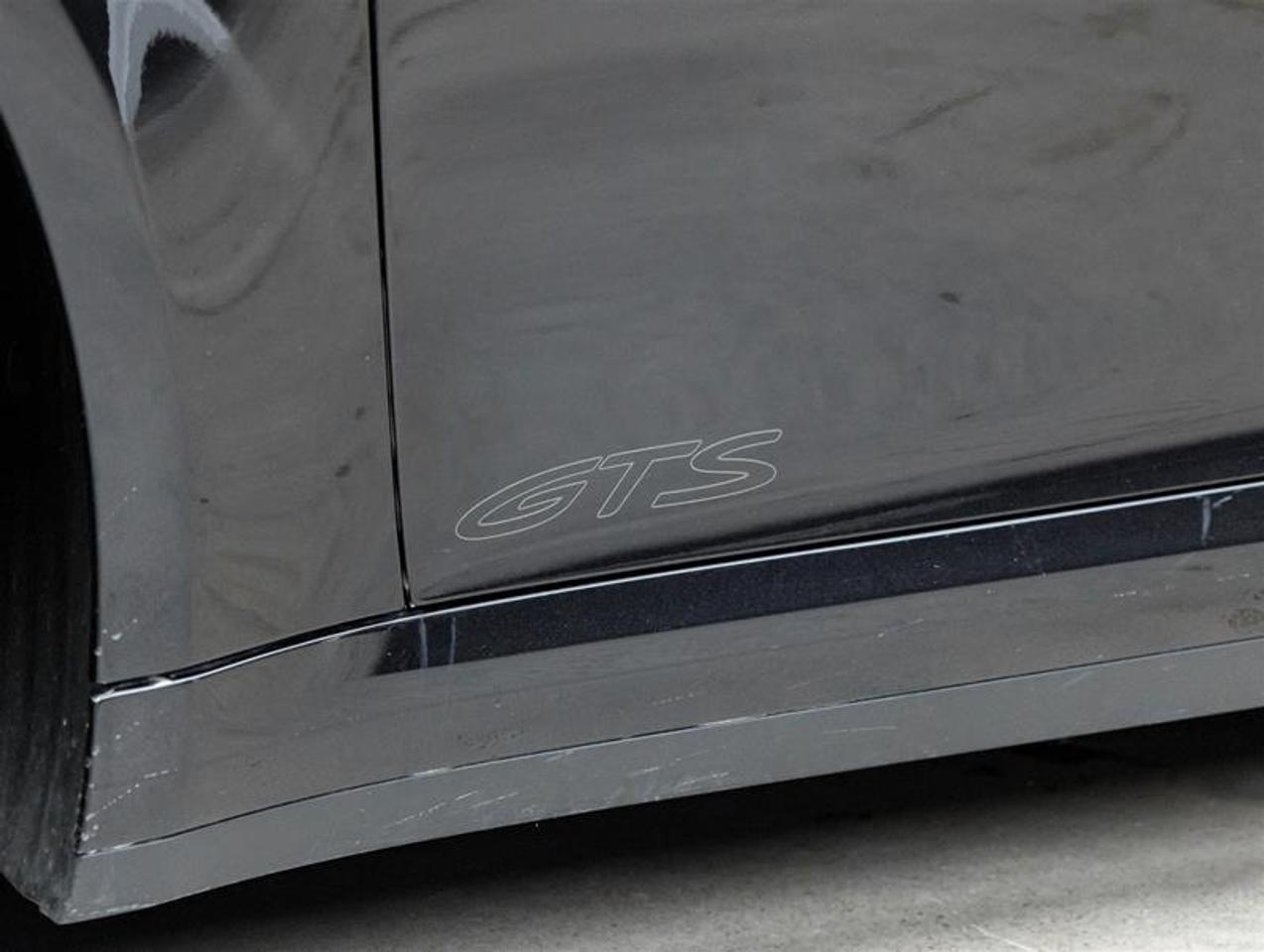 2024 Porsche 911  Photo