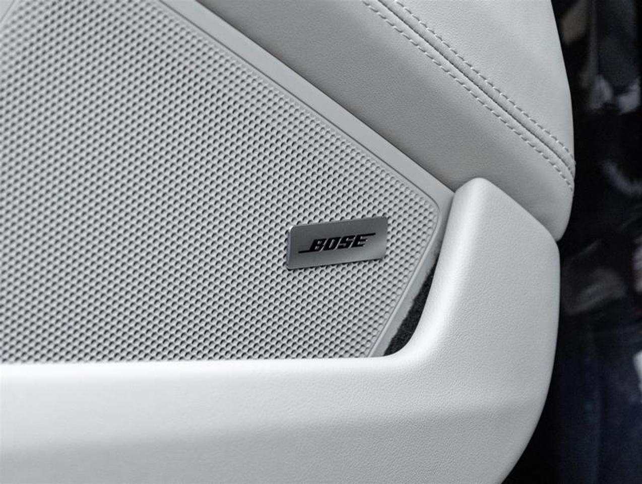 2024 Porsche 911  Photo