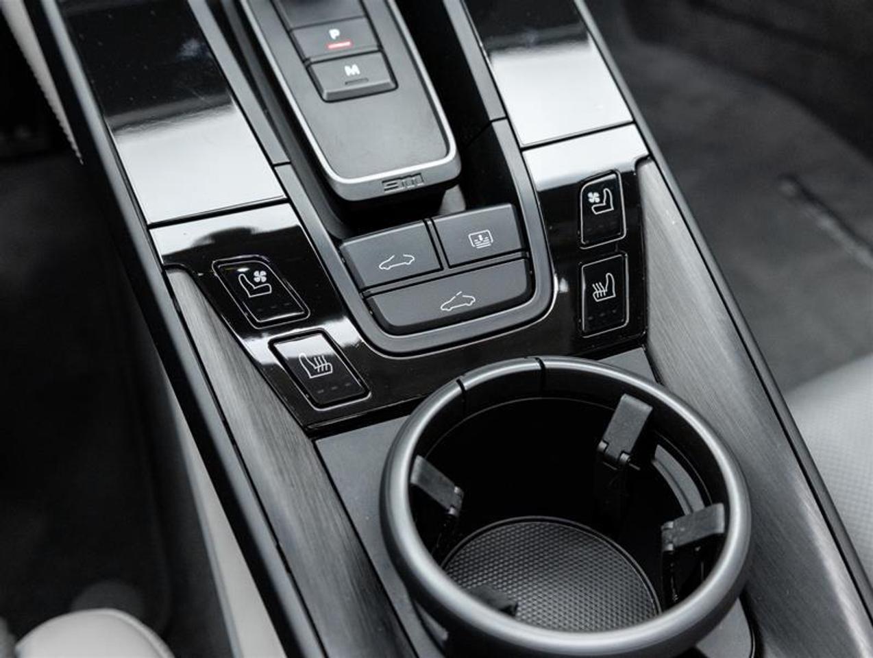 2024 Porsche 911  Photo