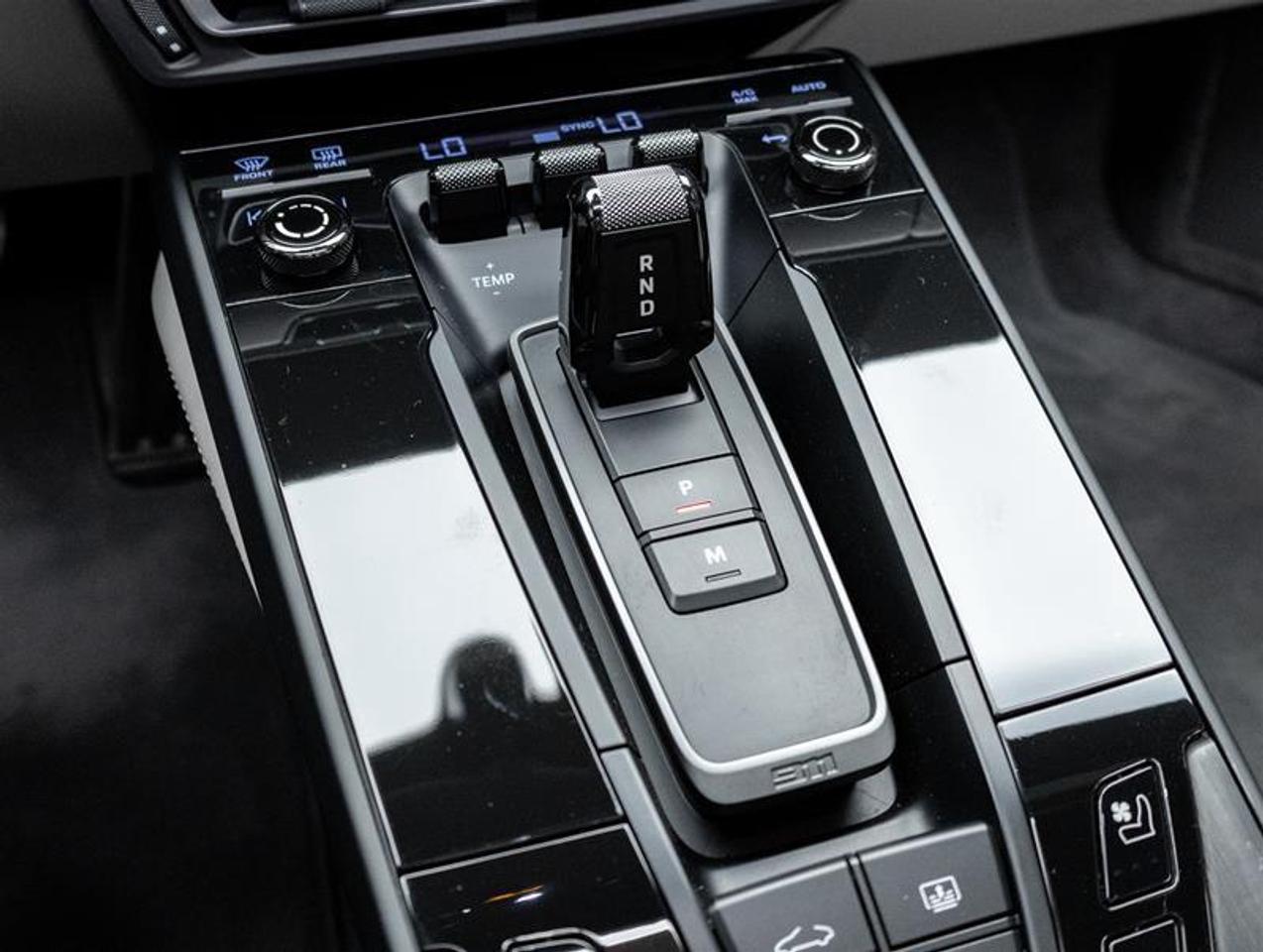 2024 Porsche 911  Photo