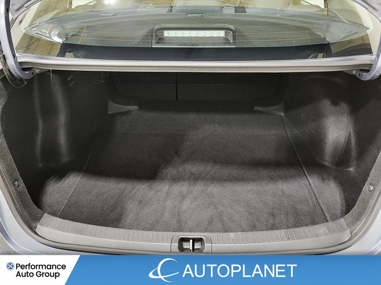2025 Toyota Corolla LE, Android Auto, Back Up Cam, Toyota Safety Sense Photo