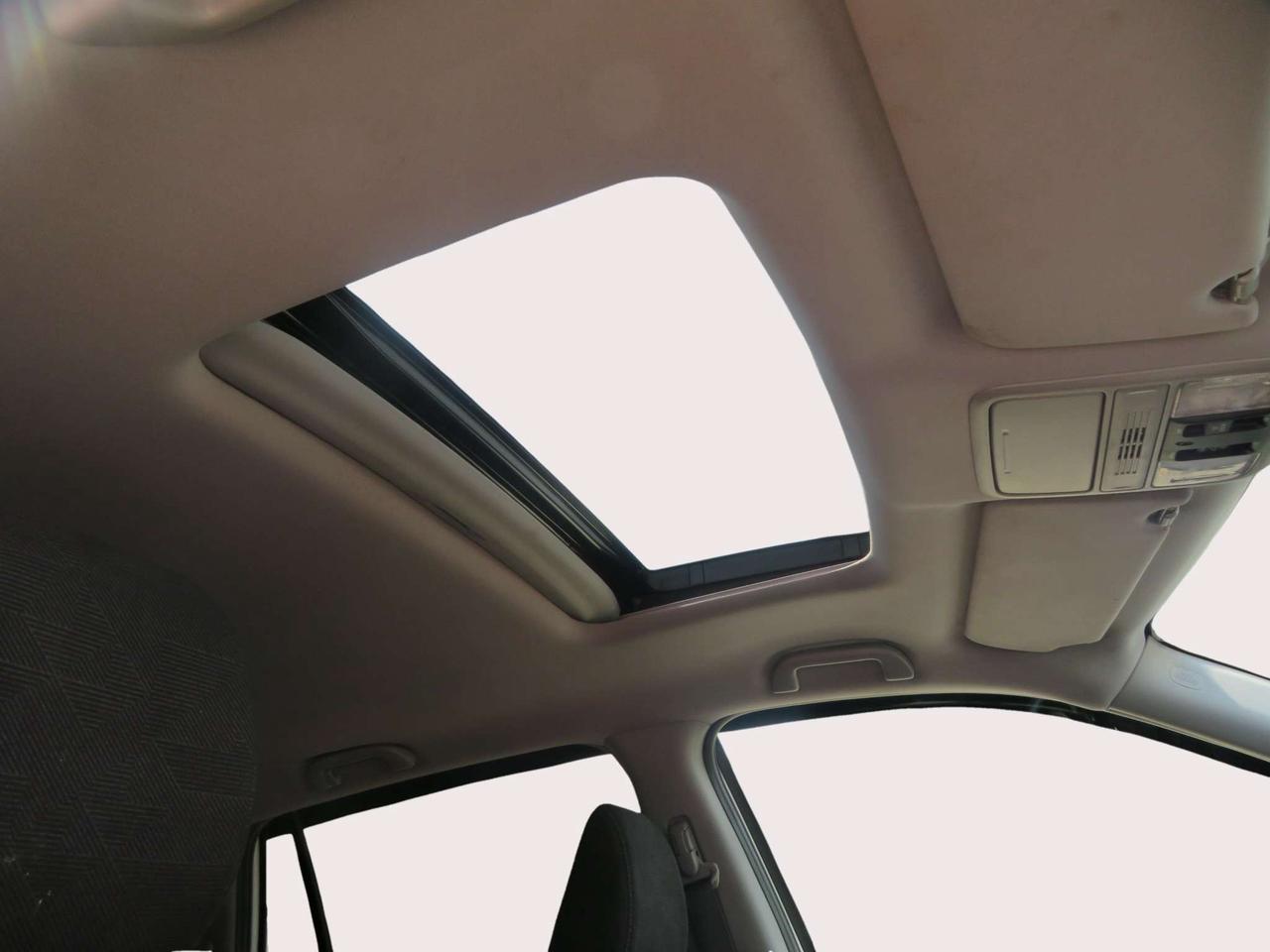 2021 Honda Pilot EX AWD Photo