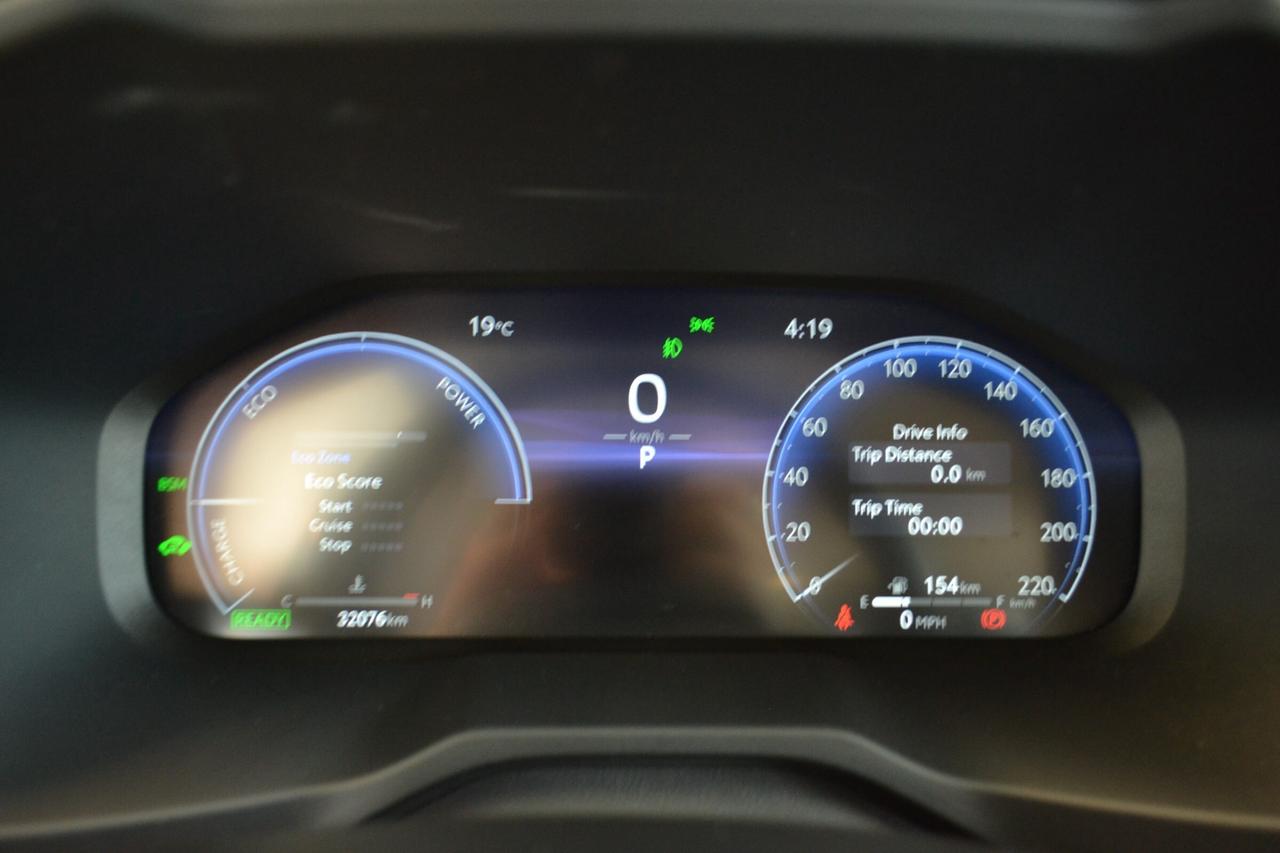 2023 Toyota RAV4 Hybrid Limited Photo