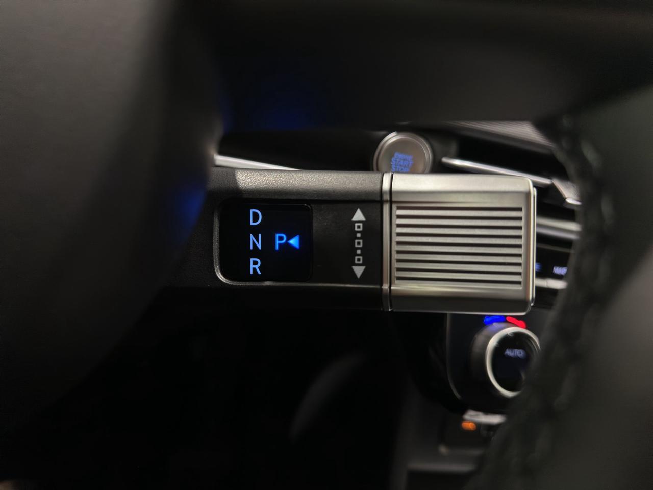 2026 Hyundai Tucson Preferred Photo